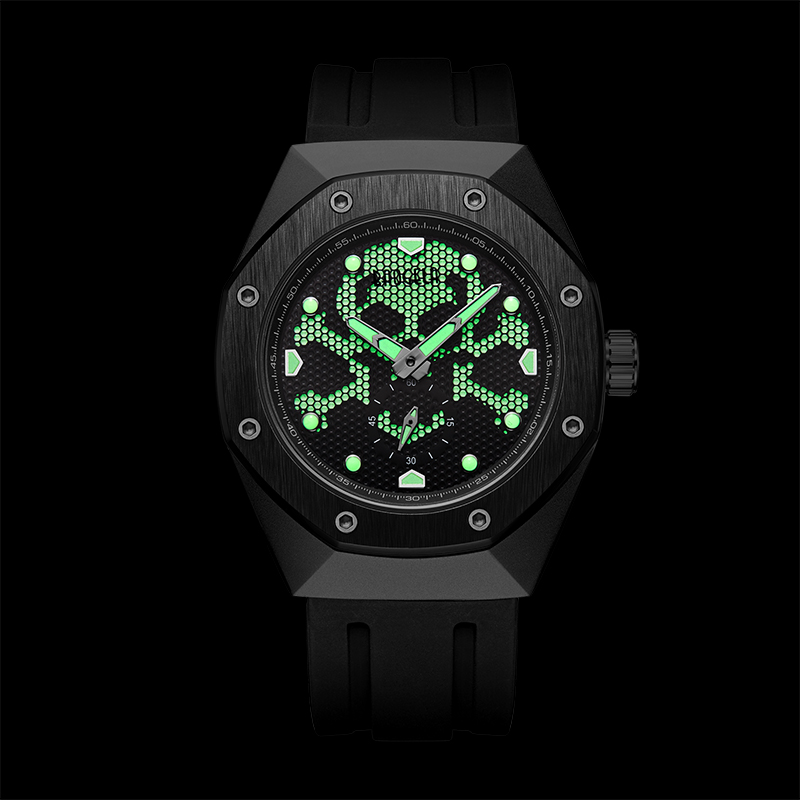 1657264967.jpg 555.jpg