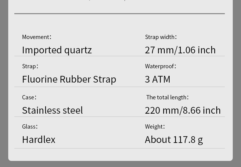 1686732976.jpg 224143XY_05.jpg