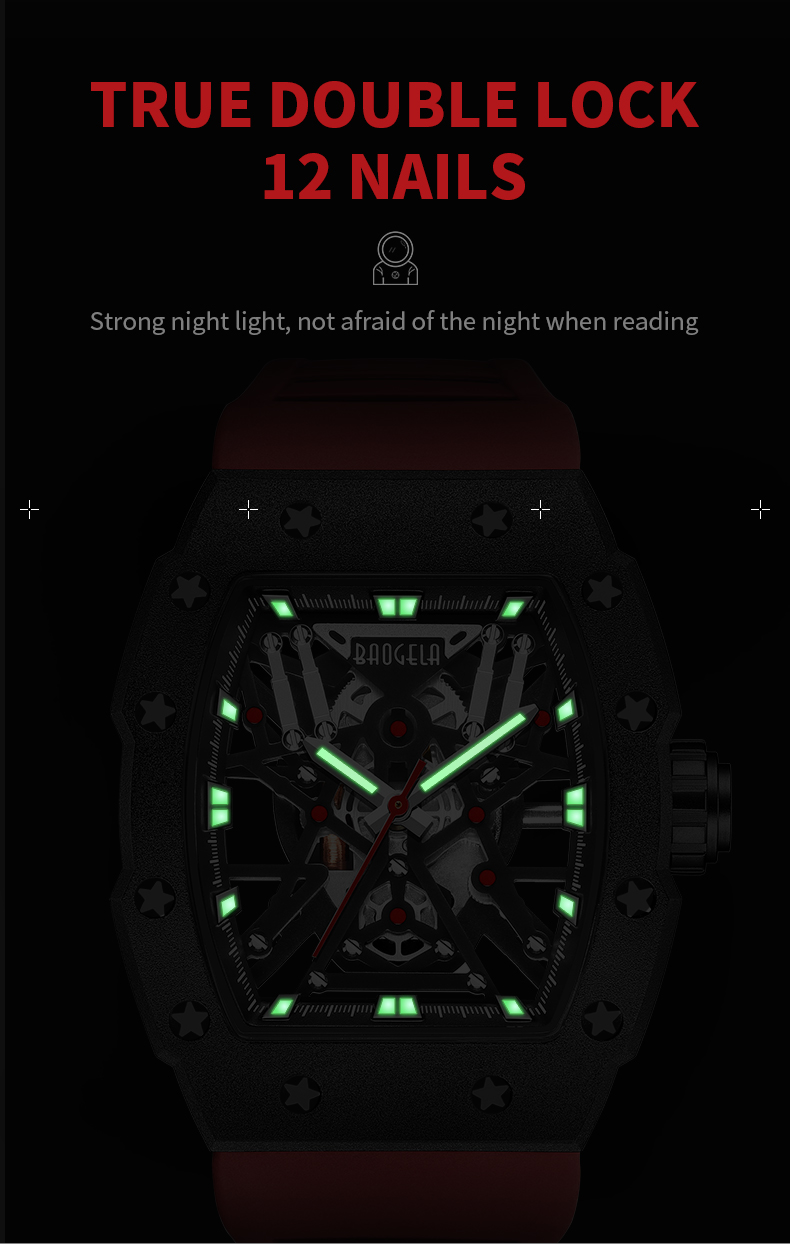 1686734162.jpg 224147Y_08.jpg