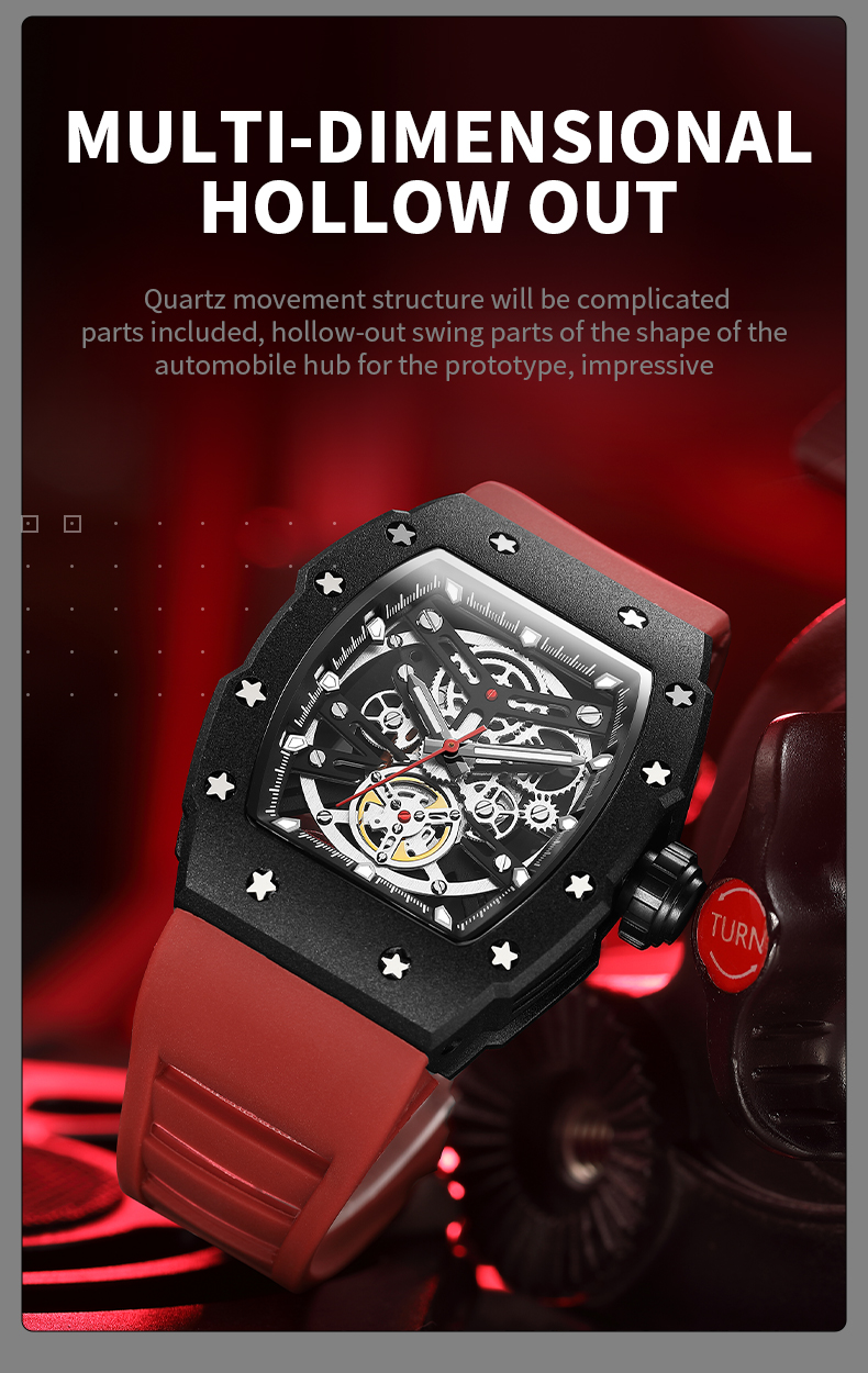 1686734472.jpg 224149Y_06.jpg