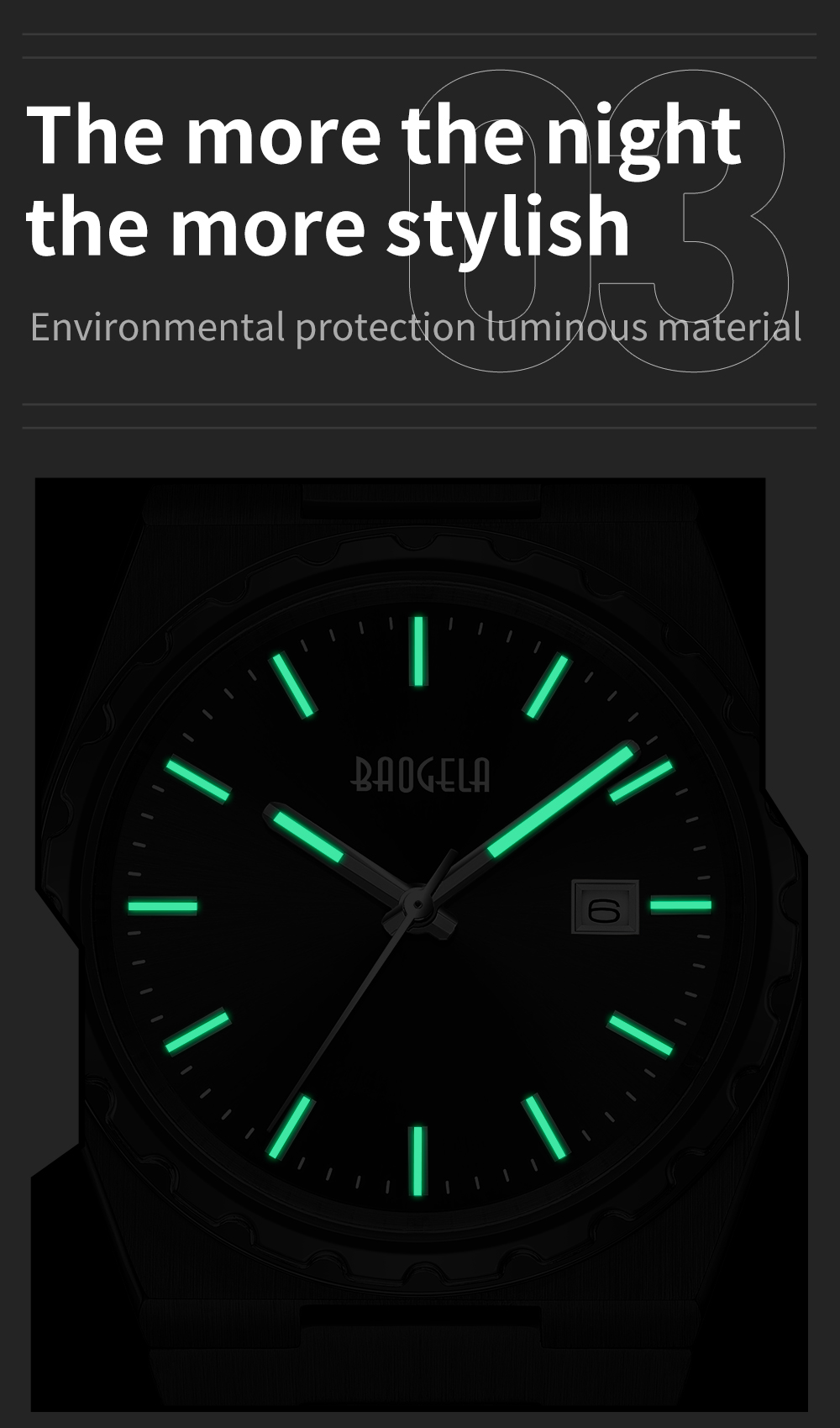 1686815711.jpg BGL22801英_06.jpg