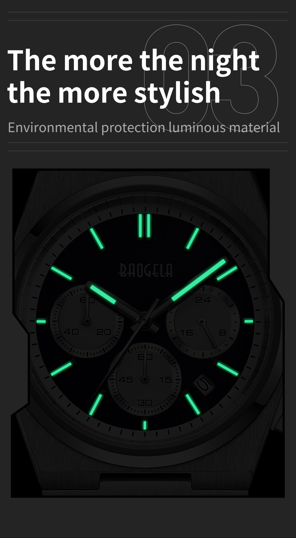 1686817289.jpg BGL22803英_06.jpg