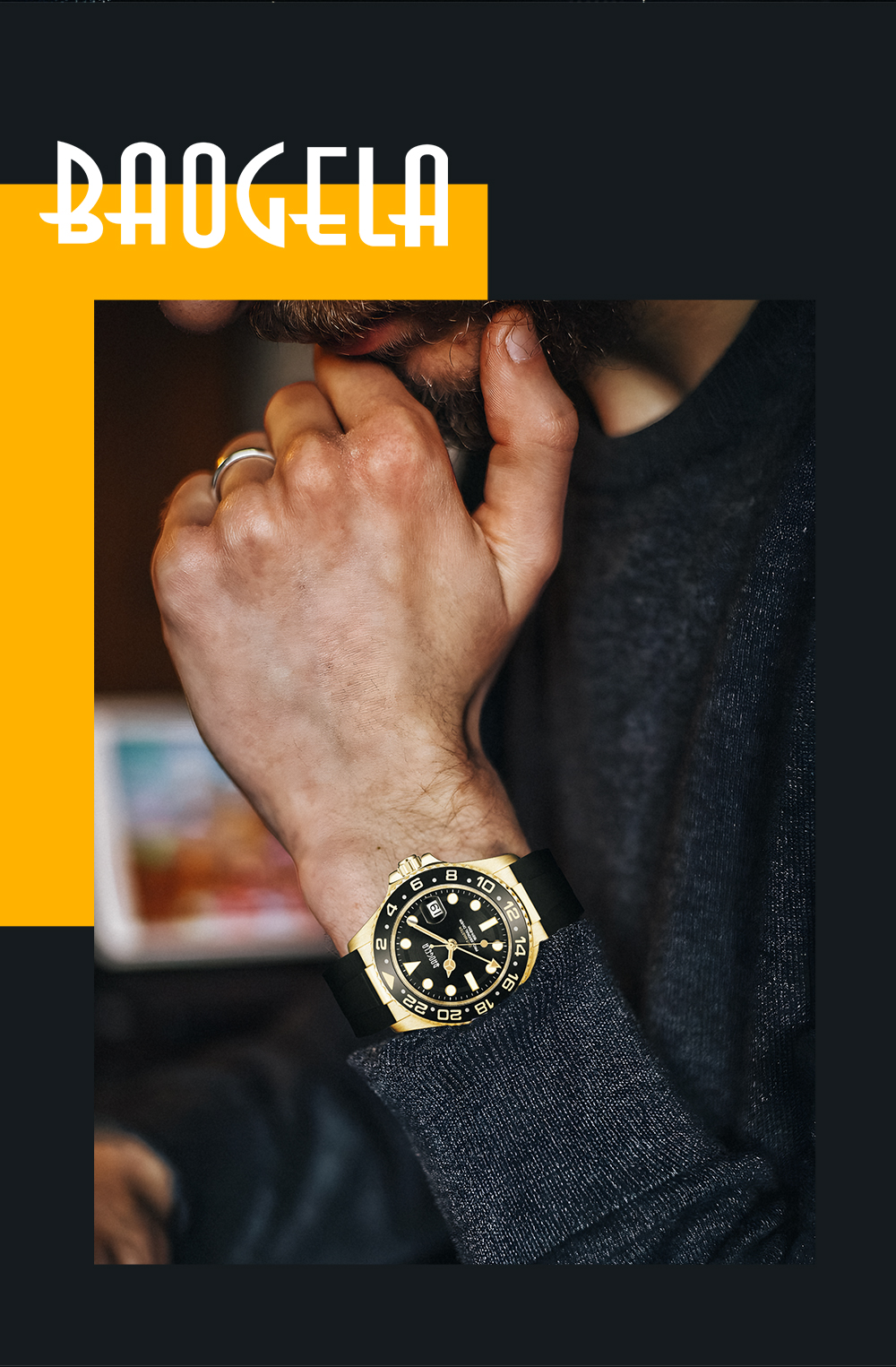 1686818604.jpg 22805英_05.jpg