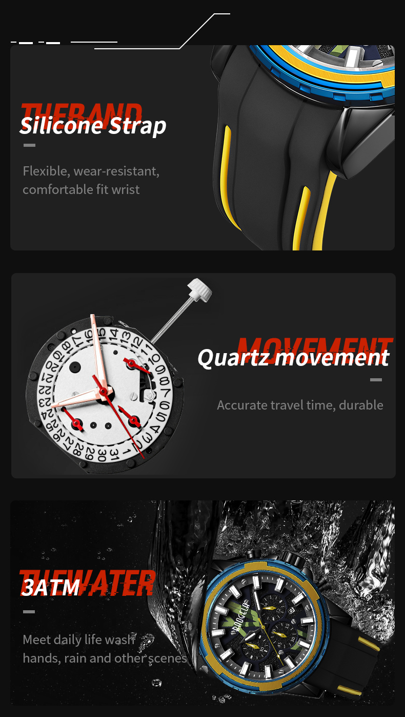 1686820709.jpg 220602详情英_07.jpg