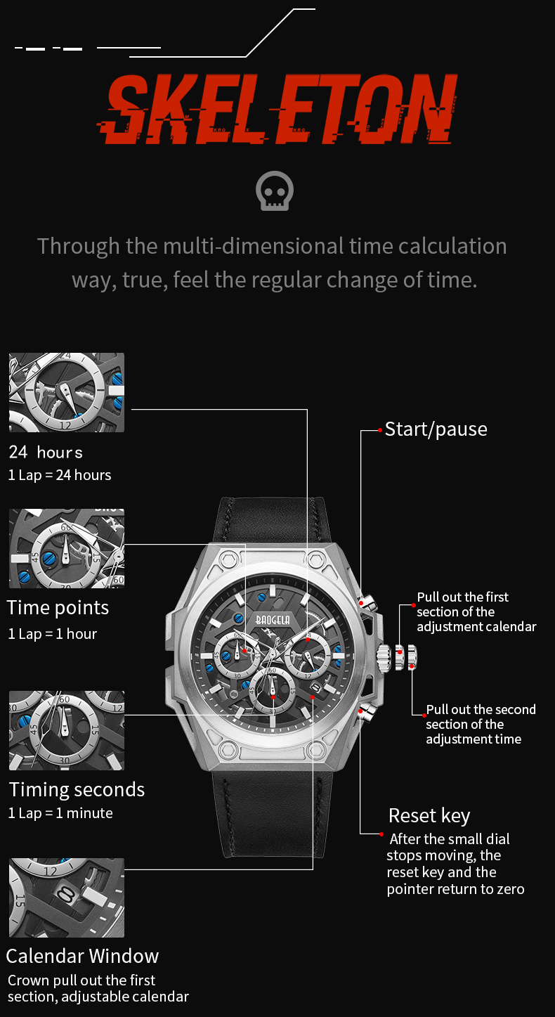 1686821282.jpg 22605详情英_07.jpg