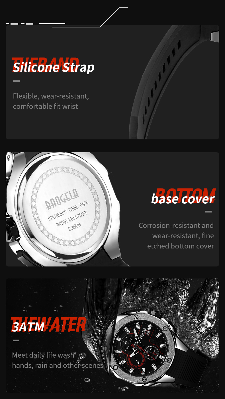 1686896557.jpg 22608详情英_07.jpg