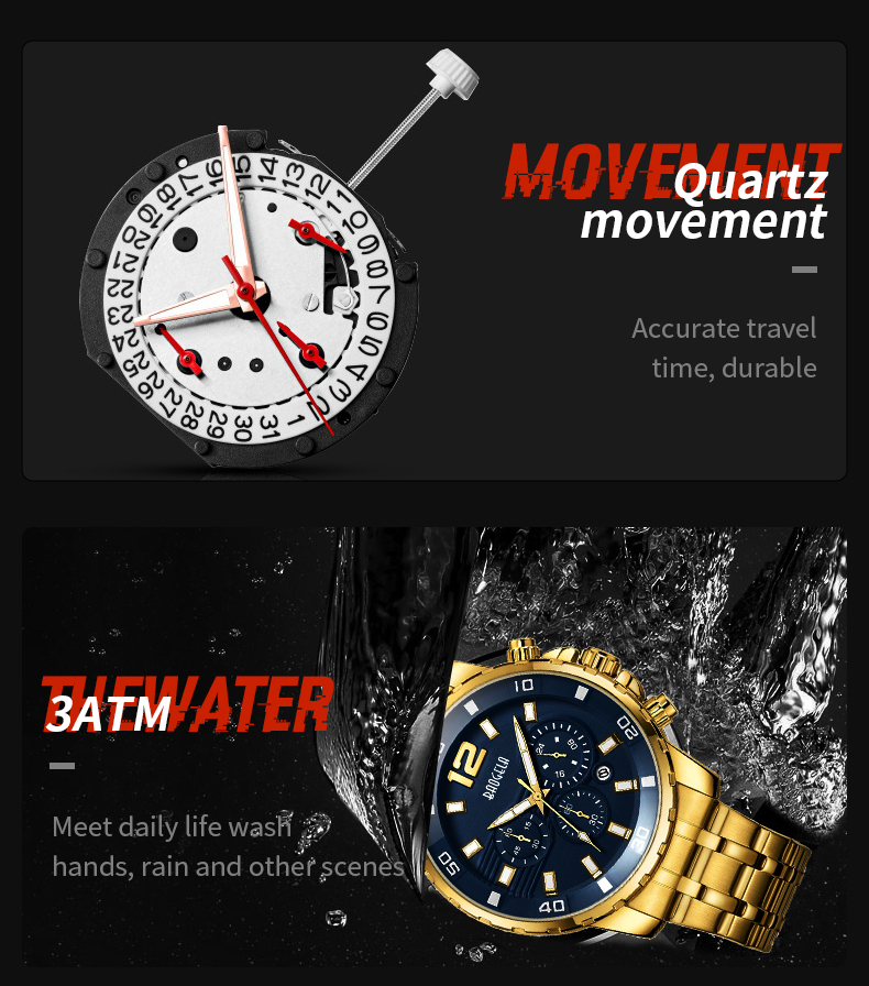 1686897898.jpg 22700详情英_08.jpg