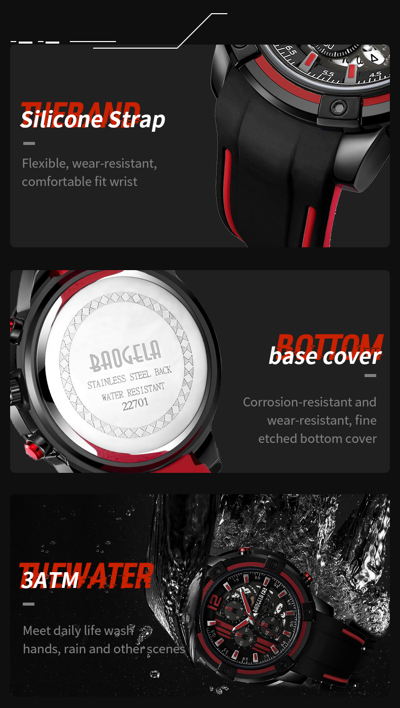 1686898099.jpg 220701详情英_07.jpg