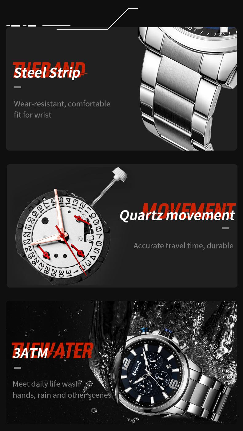 1686900032.jpg 220706详情英_07.jpg