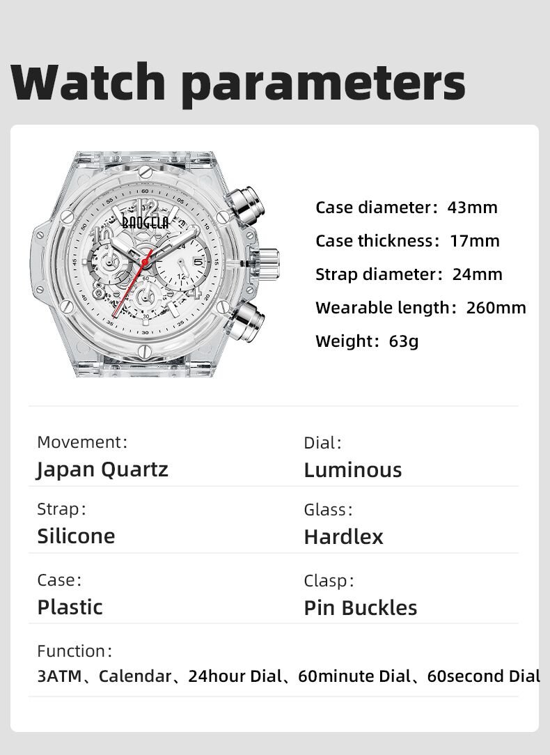 1686900244.jpg BGL透明表Y_06.jpg