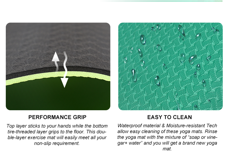 1665988562.jpg Single color TPE yoga mat-xhsporter.com (6).jpg