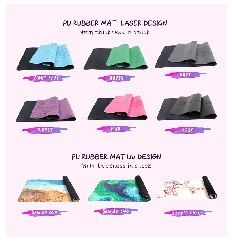 1665993759.jpg Customizable PU rubber yoga mat-xhsporter.com (8).jpg