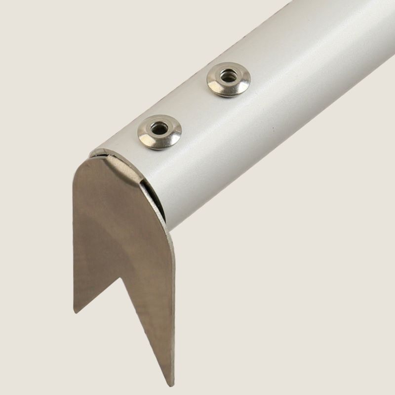 1671539547.jpeg Pizza Turner Home Bakeware Pizza Forks Detail1.JPEG