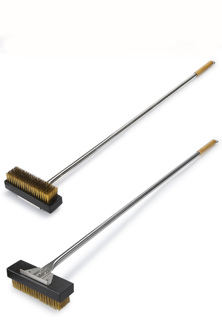 1685073749.jpeg Extra_Length_53_Inch_Copper_Bristle_Pizza_Grill_Cleaning_Brush_For_Pizza_Oven_Pizza_Grill3.JPEG