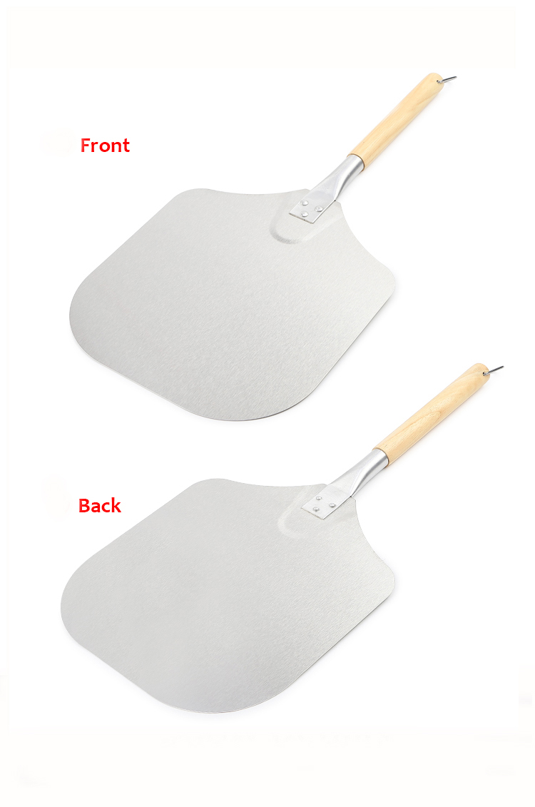 1685081355.jpeg Hot_Sale_Detachable_Handle_Aluminium_Pizza_Peel_Shovel_With_Wooden_Handle_-_Buy_Pizza_Peel2.JPEG