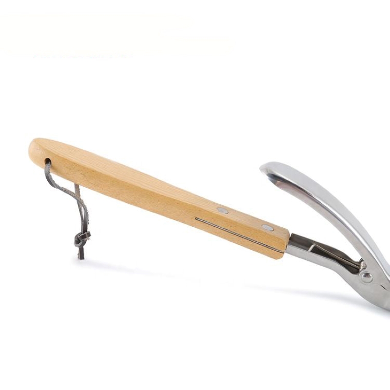 1685085032.jpg Single-use_2_In_1_Bbq_Grilling_Spatula_&_Tongs_For_Grilling_Outdoors,Multi_Purpose_-_Buy_Bbq_Tongs4.jpg