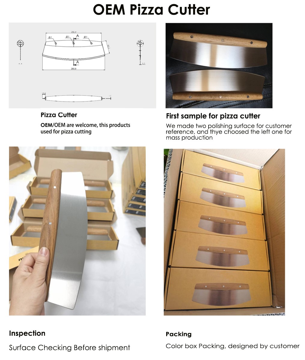 1685180119.jpg OEM Project.jpg