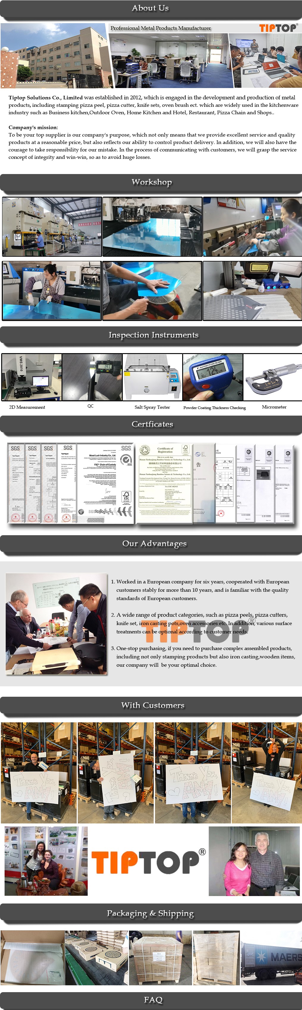 1685707031.jpg 2023-6-2 顶拓详情页-kitchenware更新版.jpg