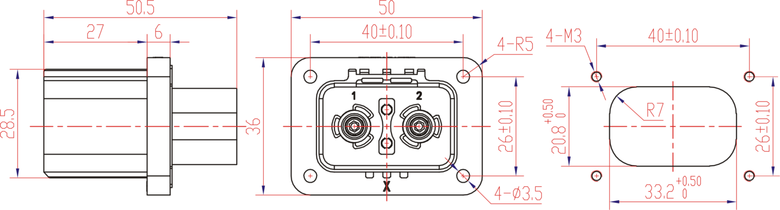 1665543082.png CC17-Series-2Pin-Socket mounting dimensions.png