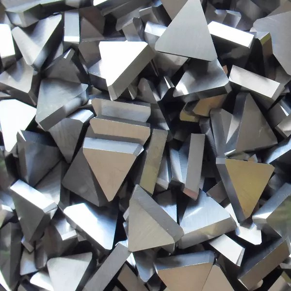 1666160368.jpg HTB1gF9hXizxK1RkSnaVq6xn9VXaw.jpg_960x960.jpg