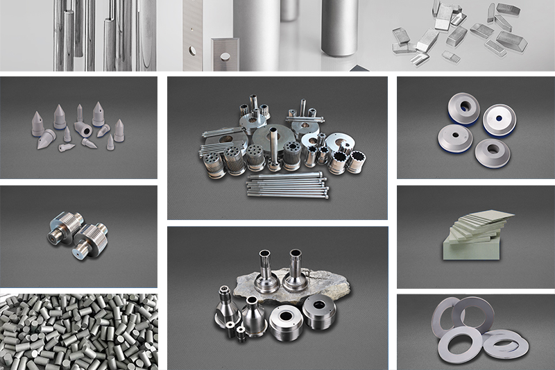 1666166763.jpg 阿里详情页 通用 5.jpg