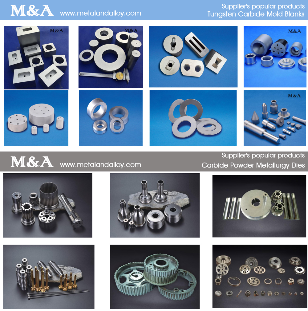 1667183080.jpg 更多产品-任丘日盛模具_01.jpg