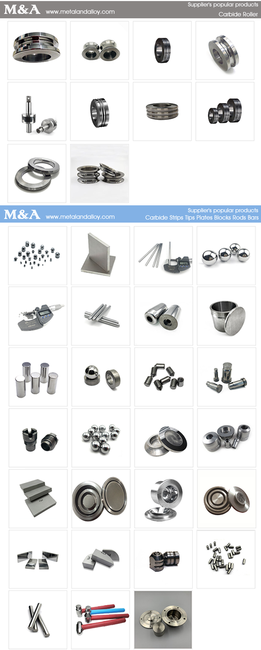 1667183101.jpg 更多产品-任丘日盛模具_04.jpg