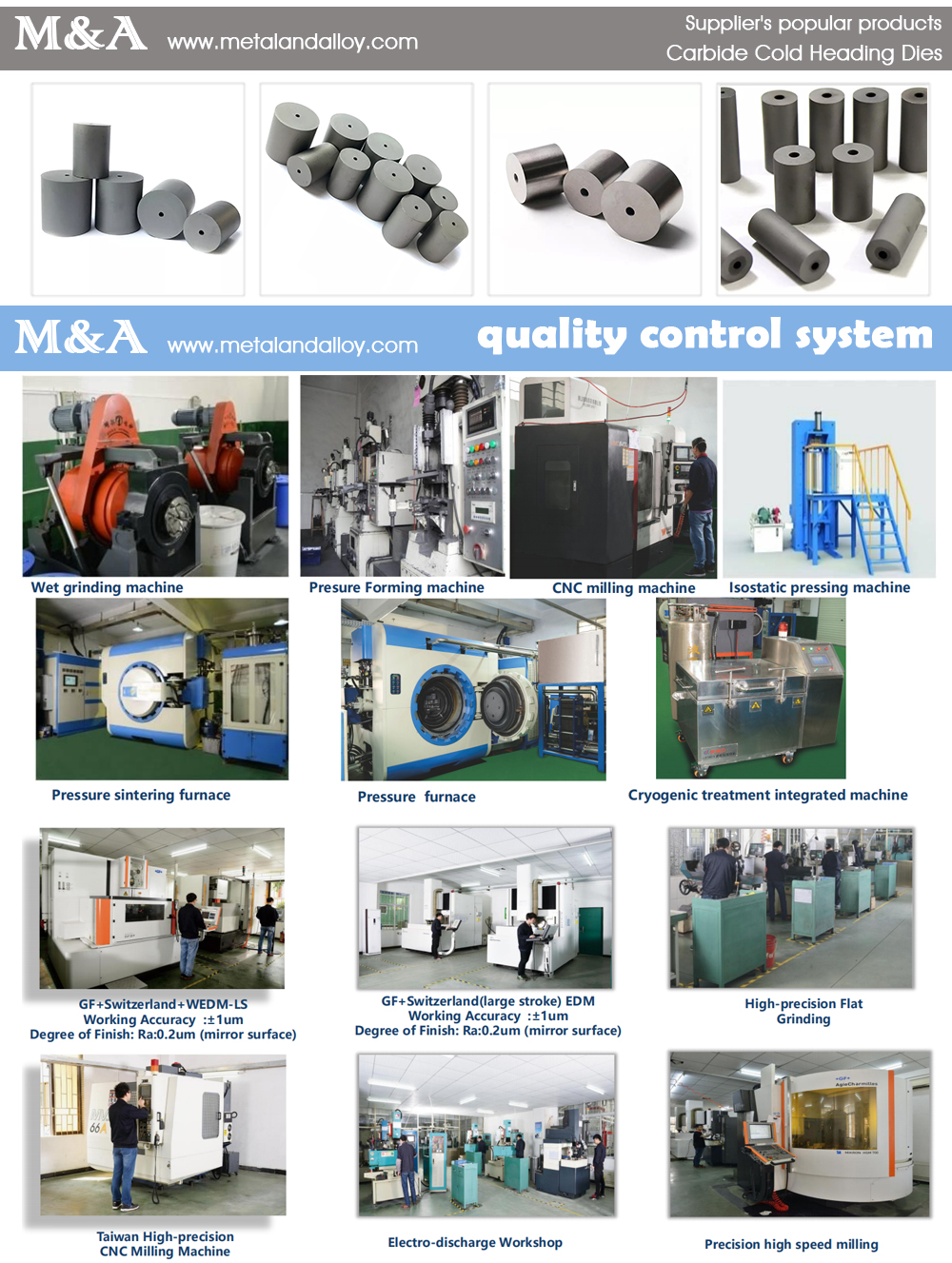 1667183107.jpg 更多产品-任丘日盛模具_05.jpg