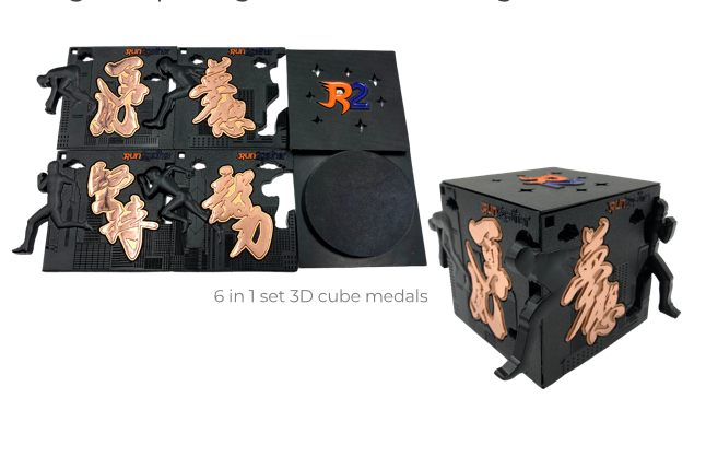 1688032263.png A_LVBLV%AU[_JNV`_4UPHZW.png