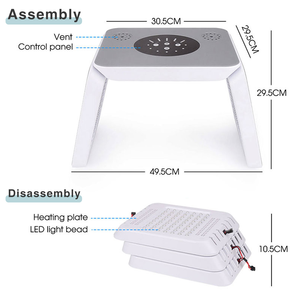 1664190024.jpg 13.jpg