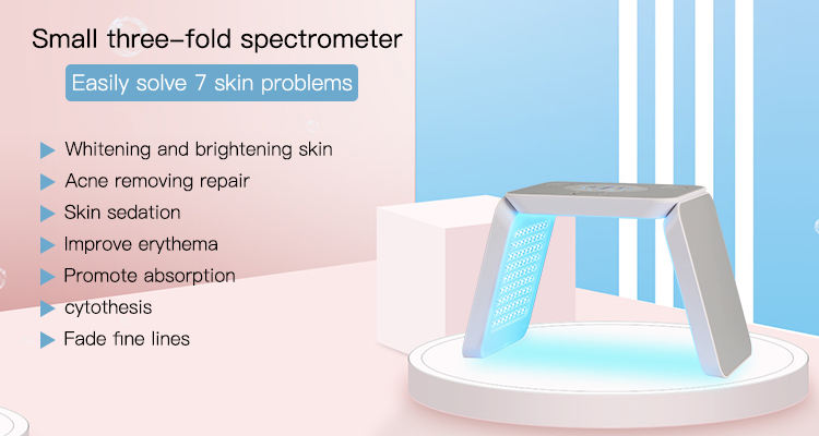 1664190110.jpg 01.jpg