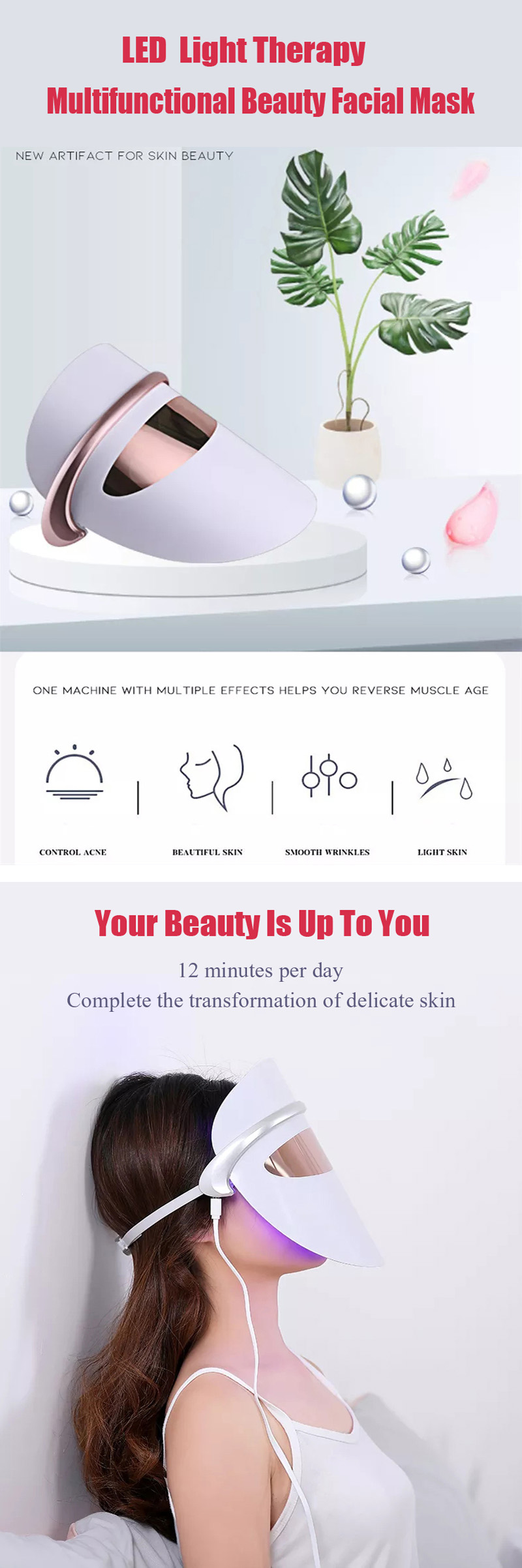 1664251868.jpg 01.jpg