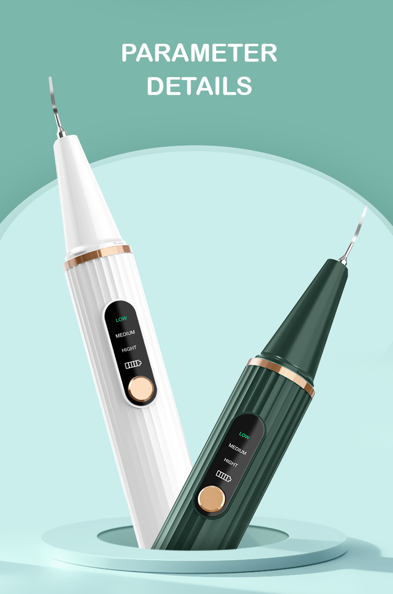 1664352062.jpg 12.jpg