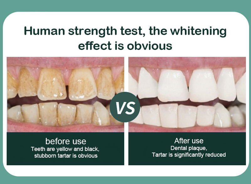 1664352123.jpg 06.jpg