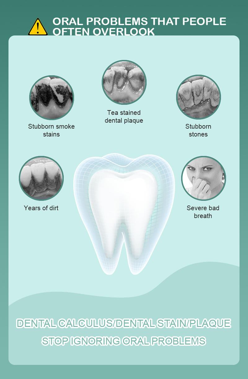 1664352153.jpg 03.jpg