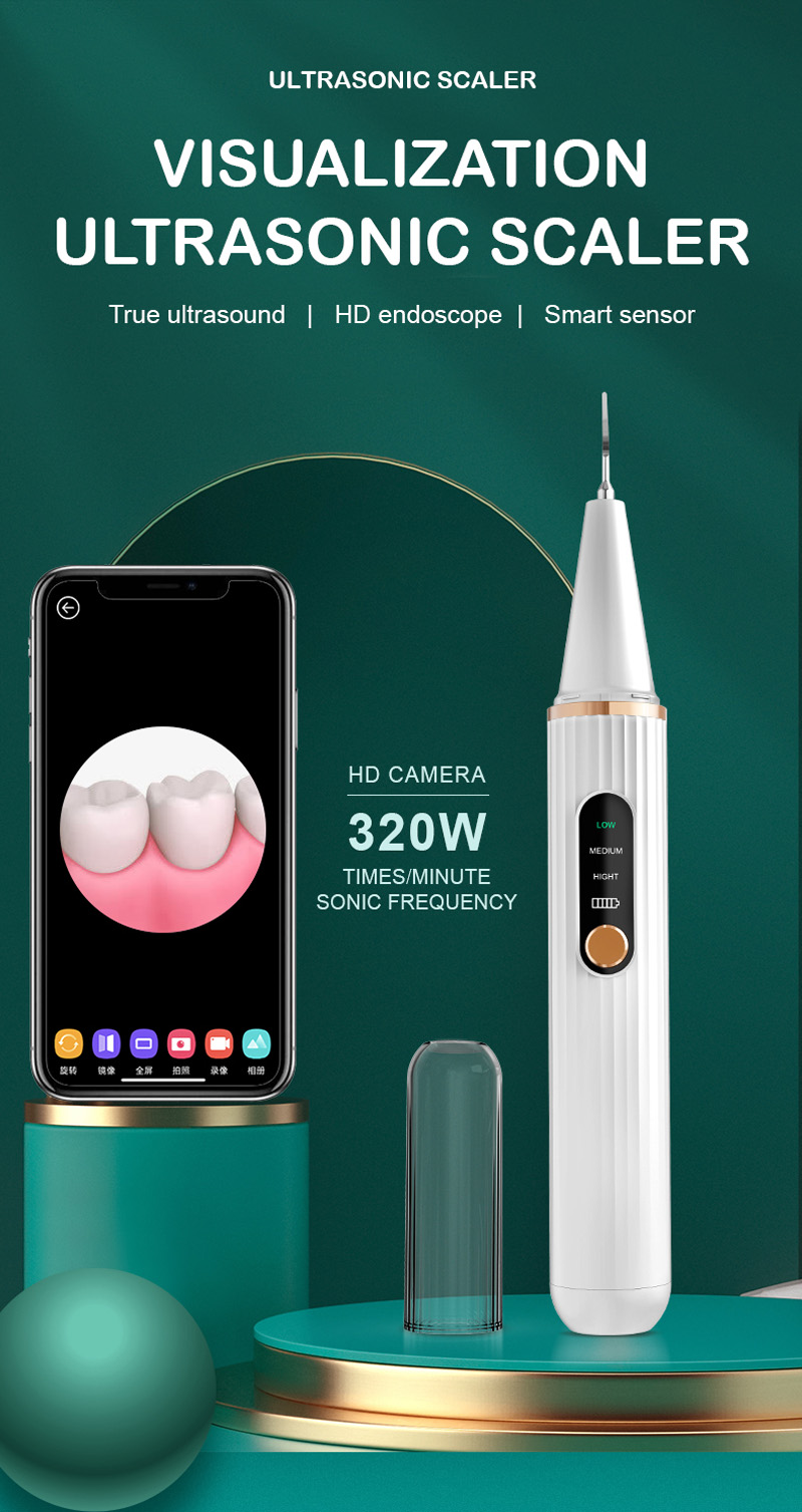 1664352172.jpg 01.jpg