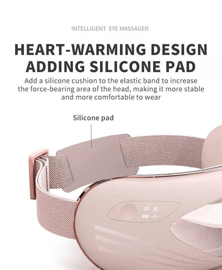 1664361281.jpg 04.jpg