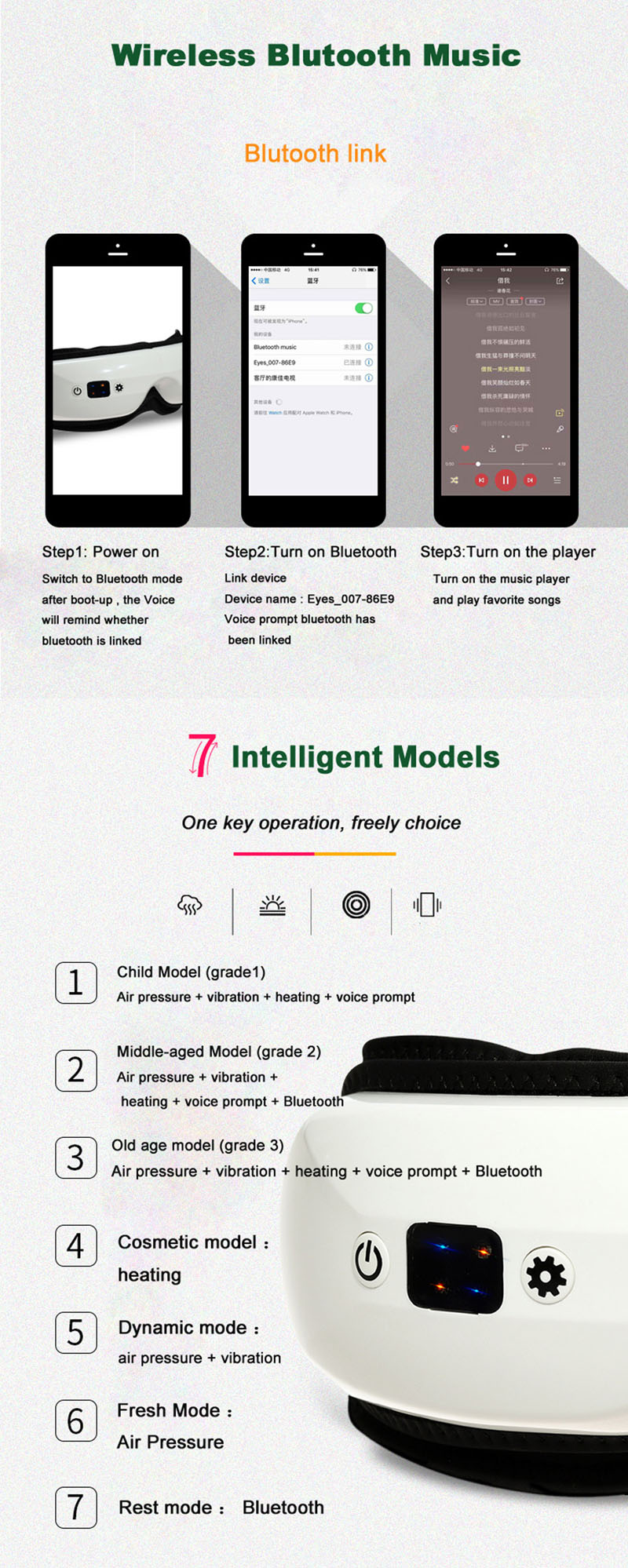 1664362684.jpg 18.jpg