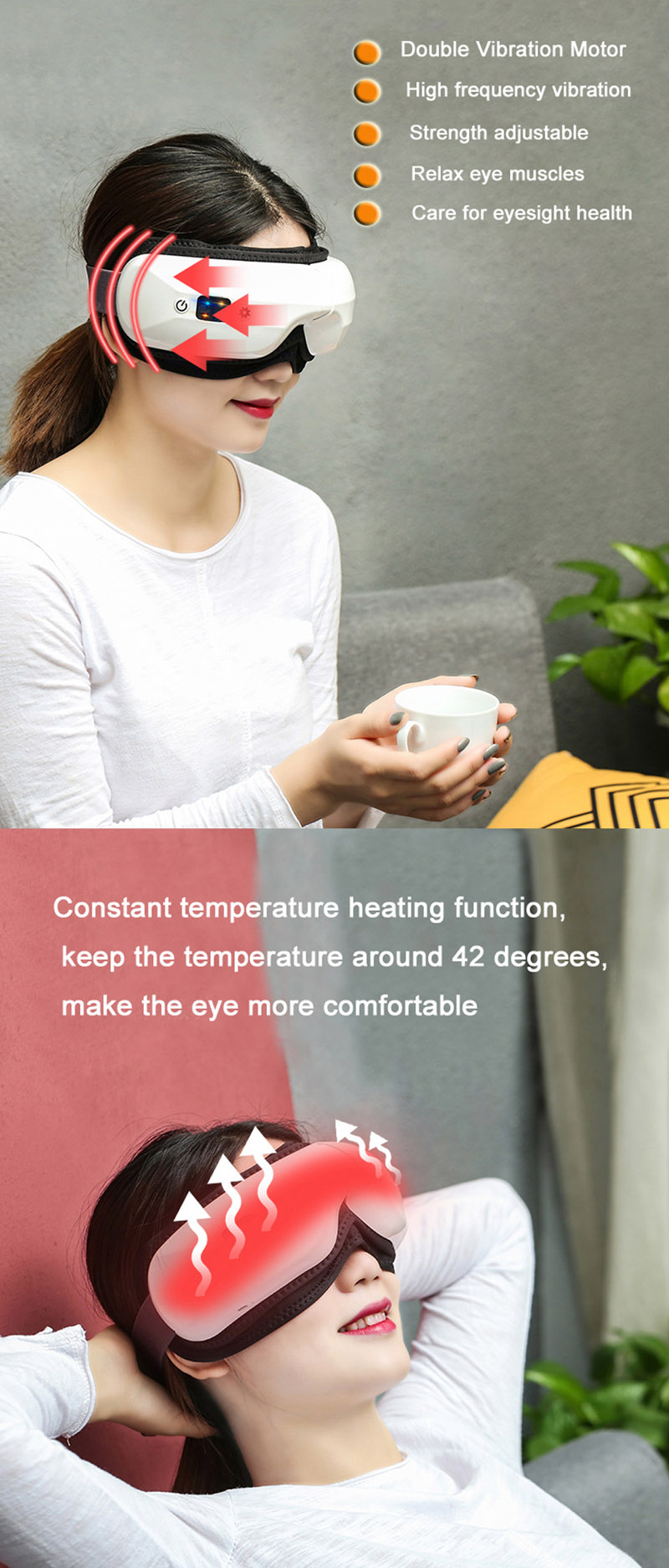 1664362693.jpg 17.jpg