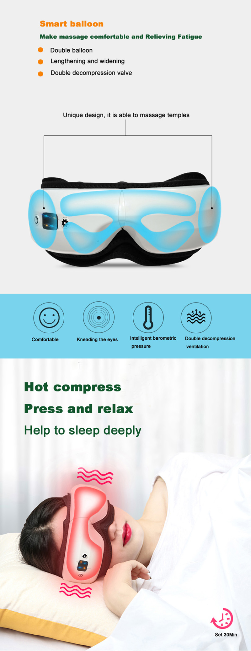 1664362702.jpg 16.jpg