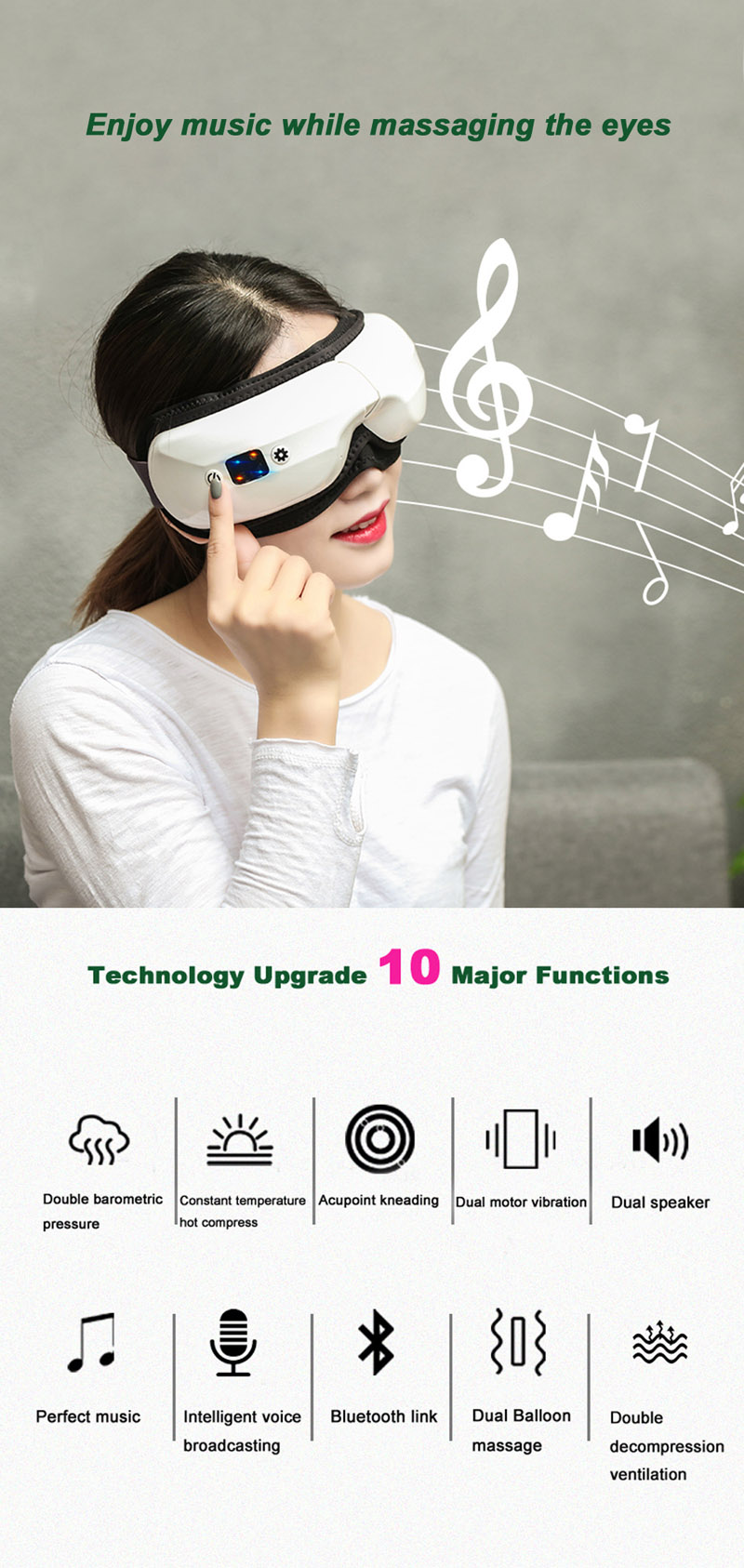 1664362710.jpg 15.jpg