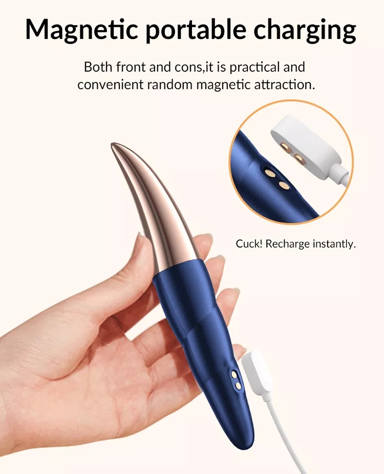 1664884417.jpg 09.jpg