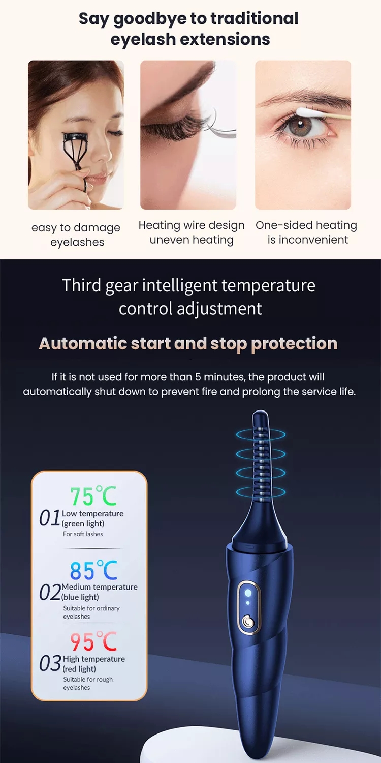 1664884477.jpg 03.jpg