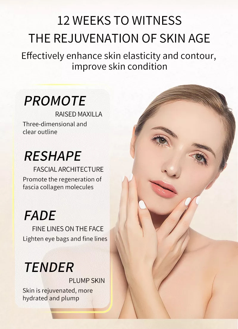 1666757680.jpg 03 Mini Hifu Multifunctional Skin Care Ultrasonic Facial Beauty Instrument.jpg