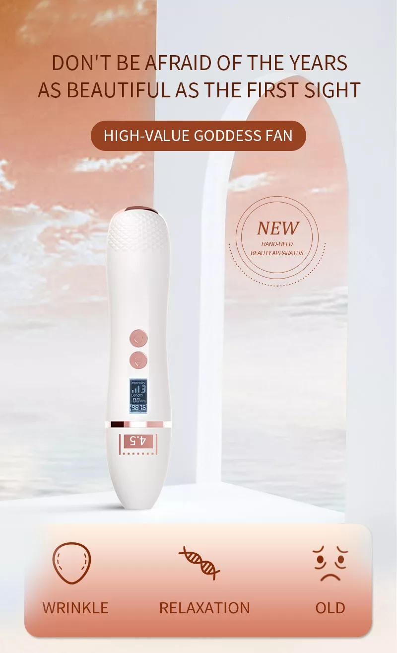 1666757699.jpg 01 Focused Ultrasonic Facial Beauty Instrument.jpg