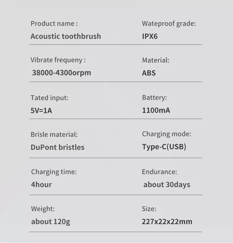 1666776931.jpg 20.jpg