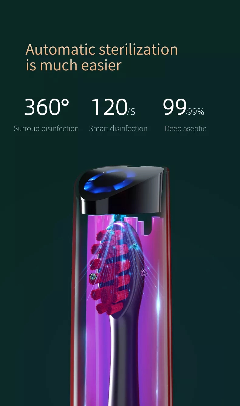 1666777312.jpg 04.jpg