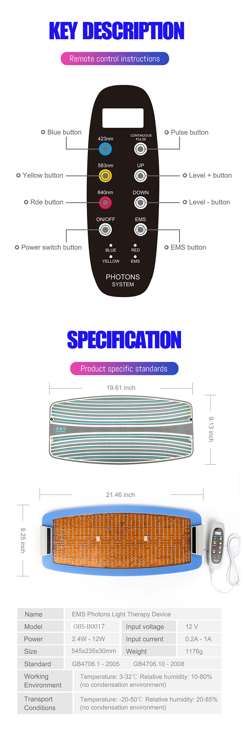 1668395322.jpg 05 Skin Tightening Beauty LED Therapy Machine .jpg