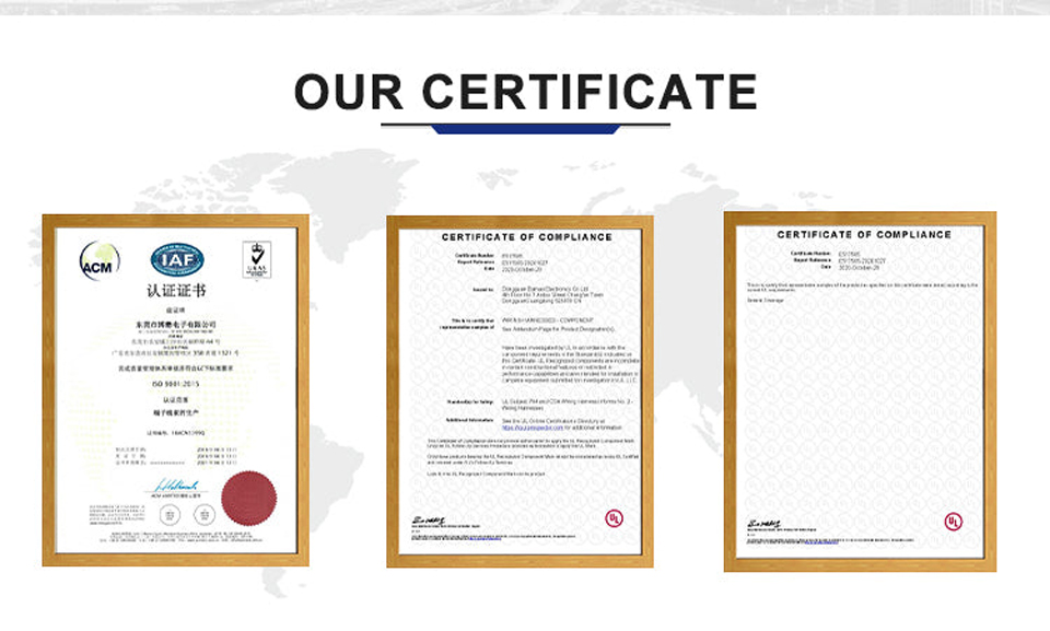 1665453638.jpg 4.2.jpg