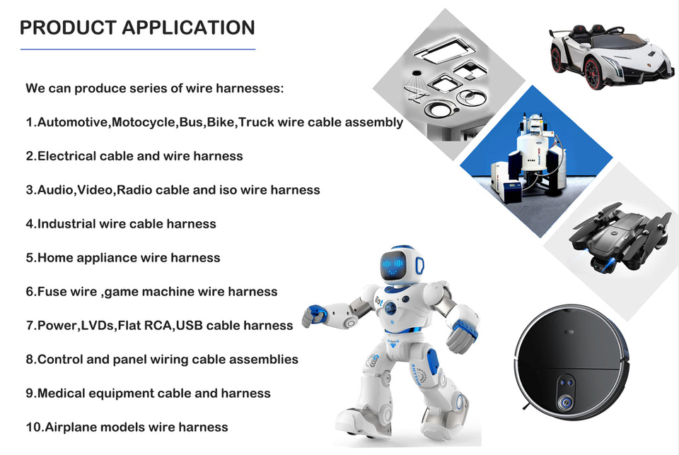 1665820586.jpg 2.1.jpg